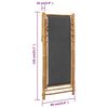 Product Thumbnail Image 9 of 9