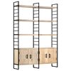 Product Thumbnail Image 10 of 13