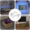 Product Thumbnail Image 2 of 6