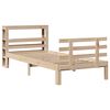 Product Thumbnail Image 3 of 11