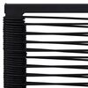 Product Thumbnail Image 7 of 14