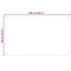 Product Thumbnail Image 10 of 11