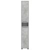 Product Thumbnail Image 6 of 15
