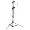 Product Thumbnail Image 8 of 12