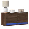 Product Thumbnail Image 2 of 16