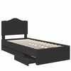 Product Thumbnail Image 5 of 14
