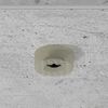 Product Thumbnail Image 9 of 13