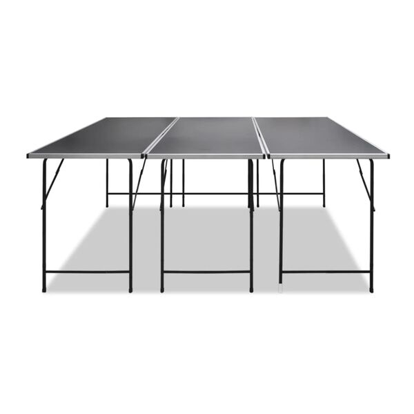 Showing Product Image 2 of 7