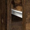 Product Thumbnail Image 12 of 15