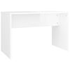 Product Thumbnail Image 7 of 16