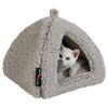 Jack and Vanilla Pet Igloo Shell 37x37x37 cm Shell