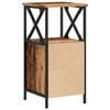 Product Thumbnail Image 6 of 11