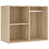 Product Thumbnail Image 11 of 21