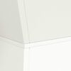 Product Thumbnail Image 9 of 13