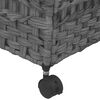 Product Thumbnail Image 9 of 10