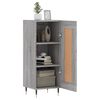 Product Thumbnail Image 4 of 14