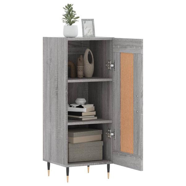Showing Product Image 4 of 14