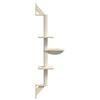 Product Thumbnail Image 5 of 7