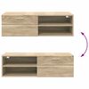 Product Thumbnail Image 12 of 16