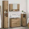 Product Thumbnail Image 4 of 19