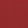 vidaXL Balcony Screen Red 75x500 cm Oxford Fabric