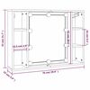 Product Thumbnail Image 15 of 15