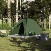 Product Thumbnail Image 3 of 16