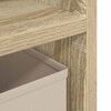 Product Thumbnail Image 10 of 13