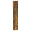 Product Thumbnail Image 5 of 9