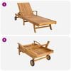 Product Thumbnail Image 8 of 10
