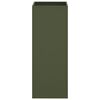 Product Thumbnail Image 4 of 10