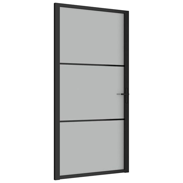 Showing Product Image 1 of 7