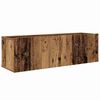 Product Thumbnail Image 6 of 17