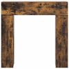 Product Thumbnail Image 6 of 11