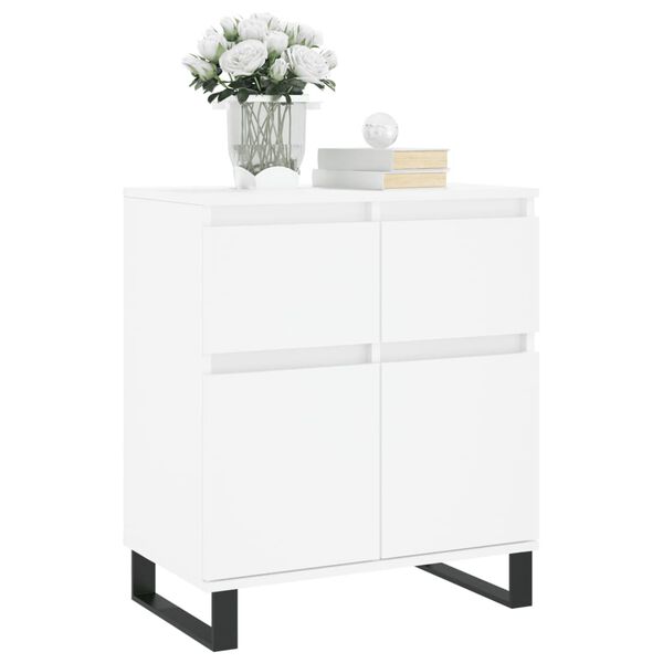 Showing Product Image 3 of 12