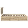 Product Thumbnail Image 9 of 13