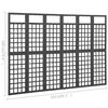 Product Thumbnail Image 6 of 6