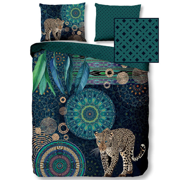 HIP Duvet Cover IMENA 240x200/220 cm