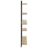 Product Thumbnail Image 4 of 7