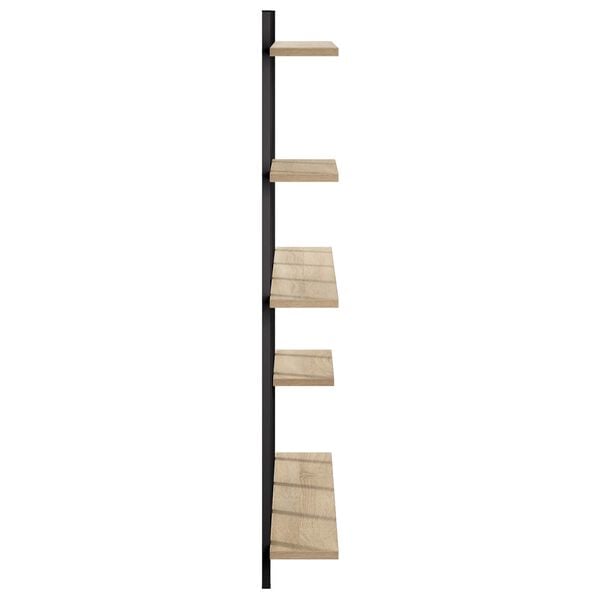 Showing Product Image 4 of 7