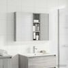 Product Thumbnail Image 4 of 12