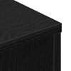 Product Thumbnail Image 9 of 15