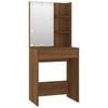 Product Thumbnail Image 7 of 16