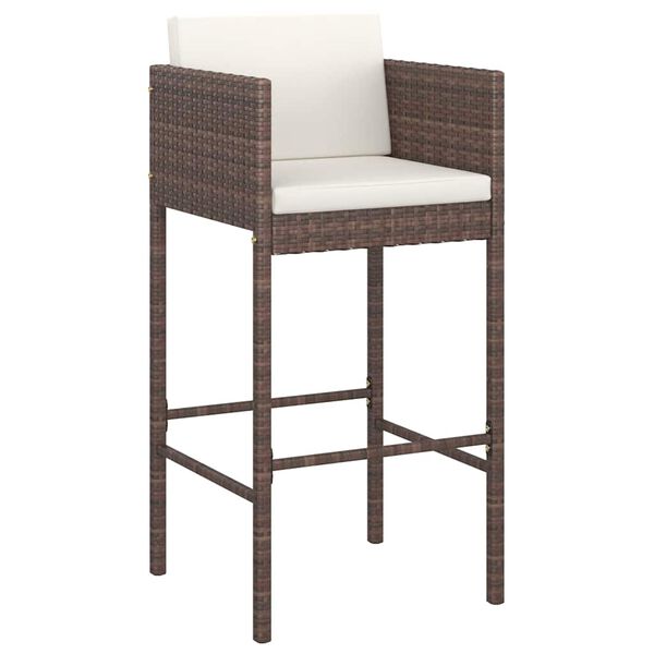 Showing Product Image 3 of 9