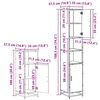 Product Thumbnail Image 22 of 23