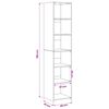 Product Thumbnail Image 6 of 6