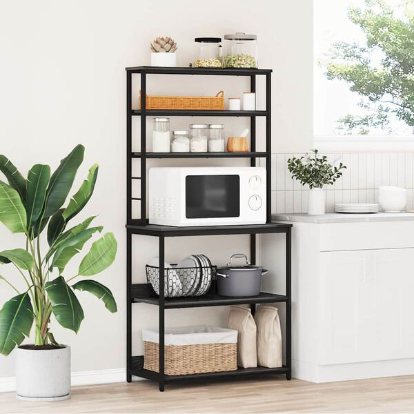 Showing Product Image 2 of 14