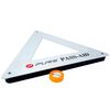Product Thumbnail Image 4 of 6