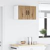 Product Thumbnail Image 4 of 14