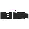 Product Thumbnail Image 8 of 11